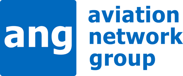 Aviation Network Group